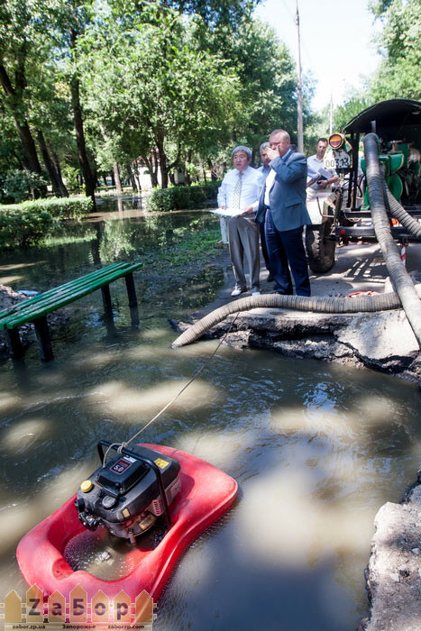 ������ ����������� � ������� ���� (���������)