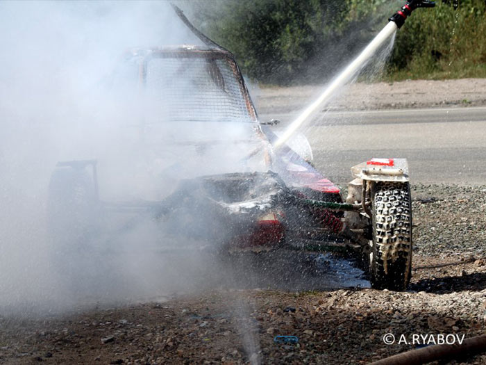 ����� �� ���������� � ���������