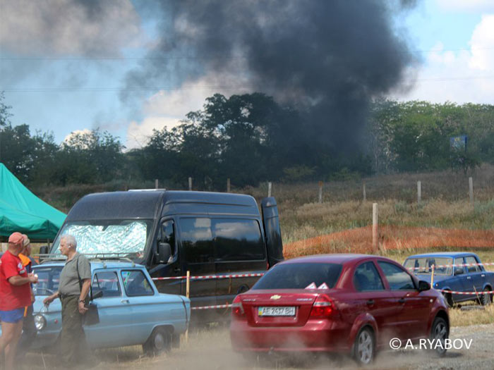 ����� �� ������ � ���������