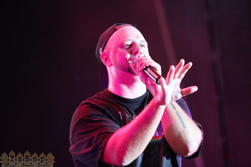 ����� �� ��� ���������� � ���������