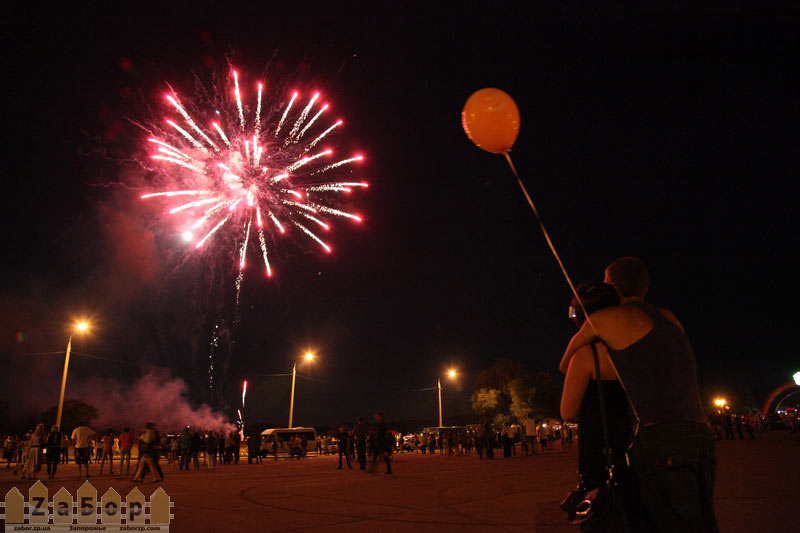 ����� �� ��� ���������� � ���������