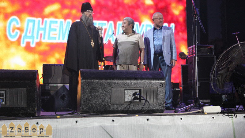 ���, ���� � ������� �� ��� ���������� � ���������