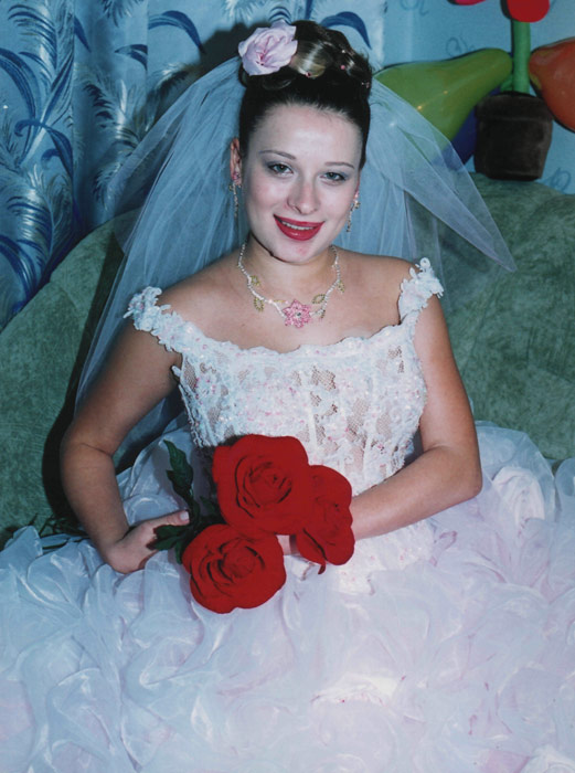 ����� ��������