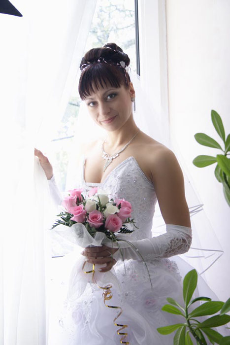 �������� �����