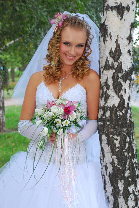 ��������� ������������