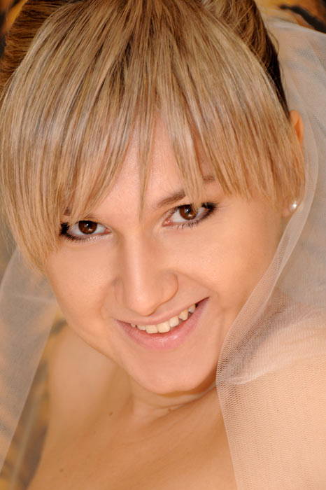 ����� ��������