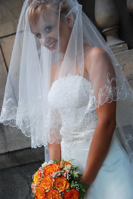 ����� ������