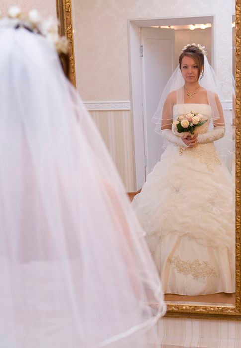 ����� �������