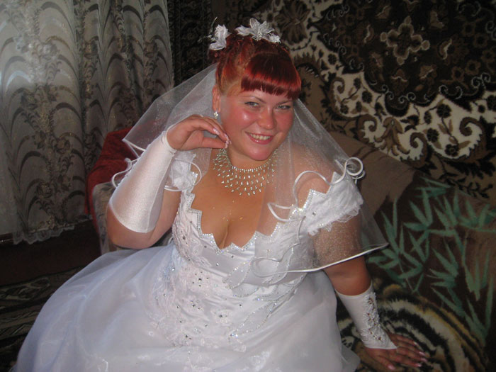 ������� ����������