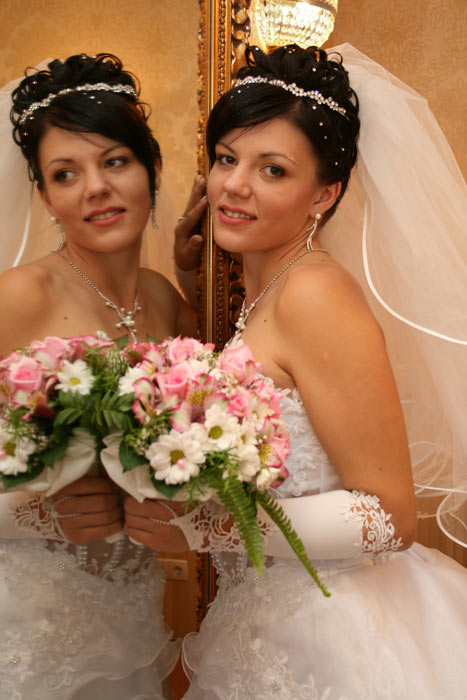 ������� �����