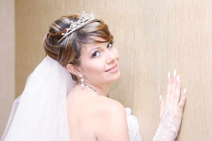 ��������� �������