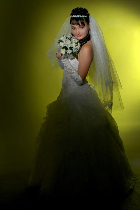 ��������� �������