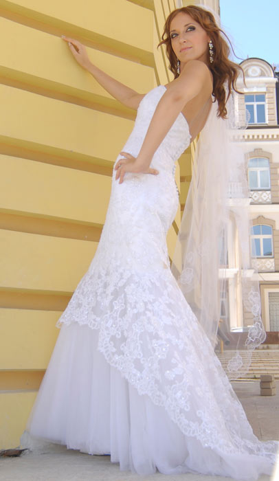 ������� ������