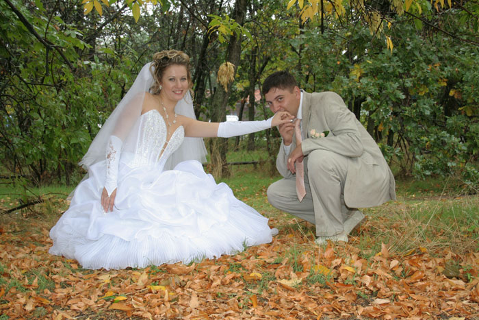 ������� ����