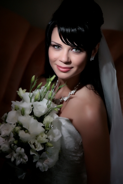 ������� ��������