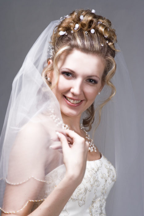 �������� ��������