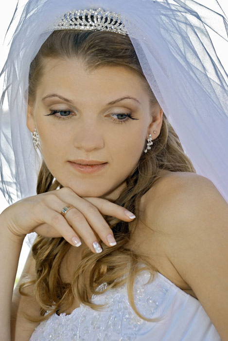 �������� ������