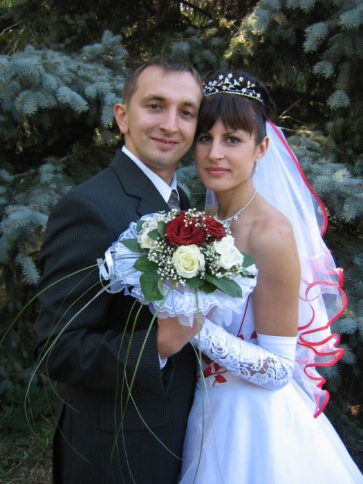 ���� ���������