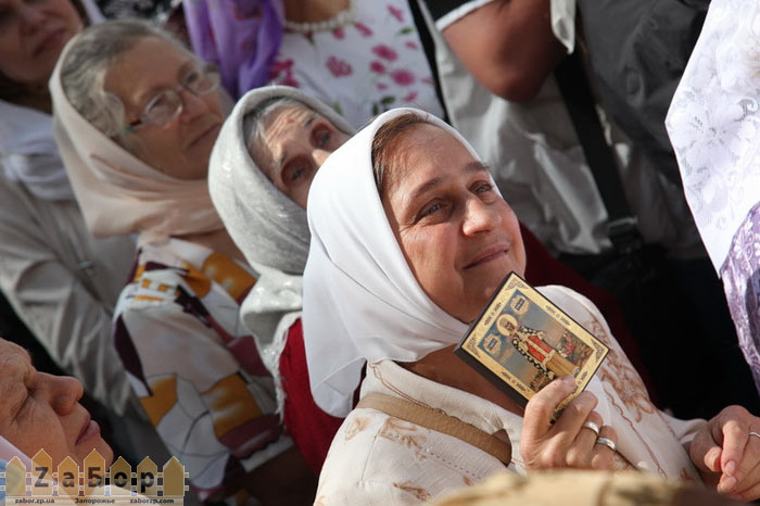 ���� ������� � ���������