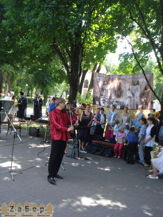 ������� �� ��� ������������ ������� � ���������