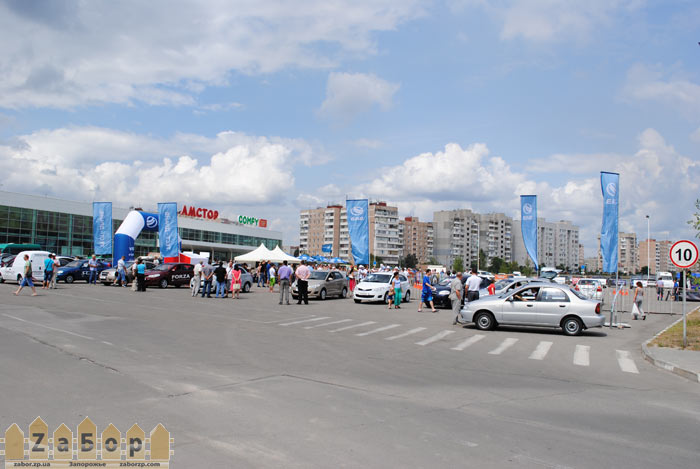 ������� �� ������� �������� � ���������