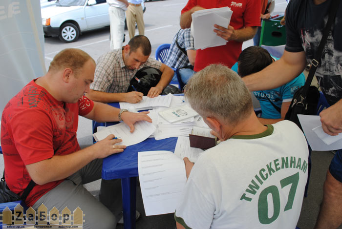 ������� �� ������� �������� � ���������