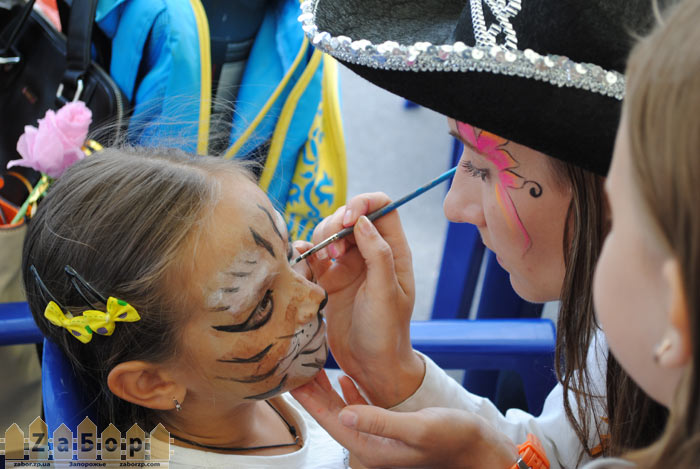 ������� �� ������� �������� � ���������