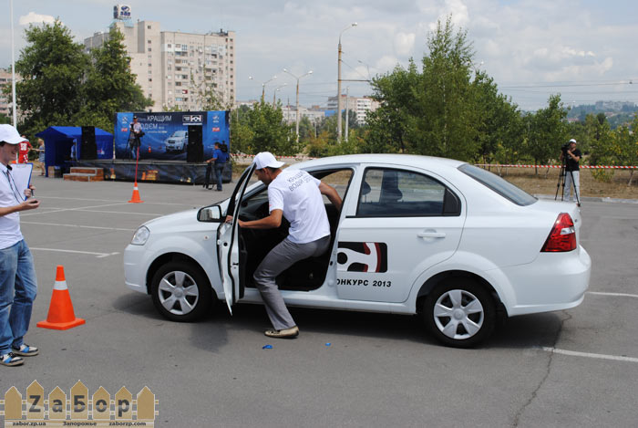 ������� �� ������� �������� � ���������