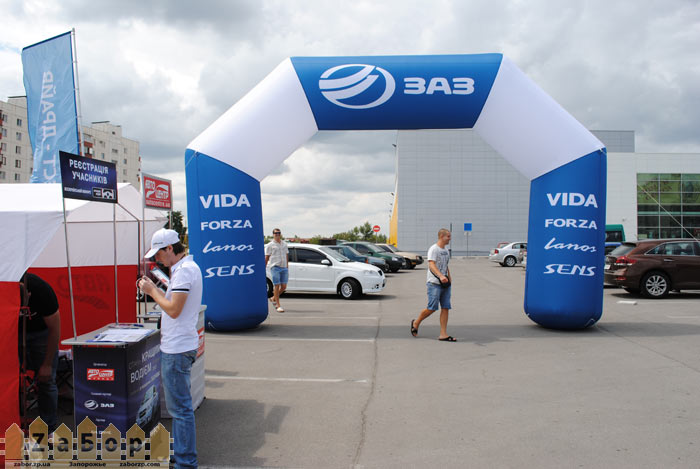 ������� �� ������� �������� � ���������