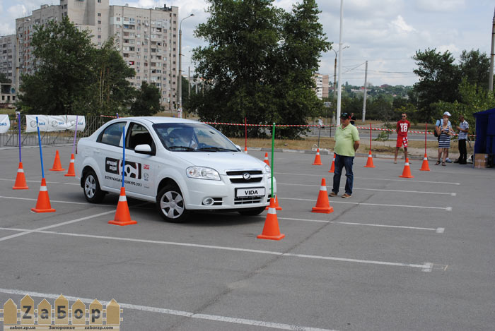 ������� �� ������� �������� � ���������