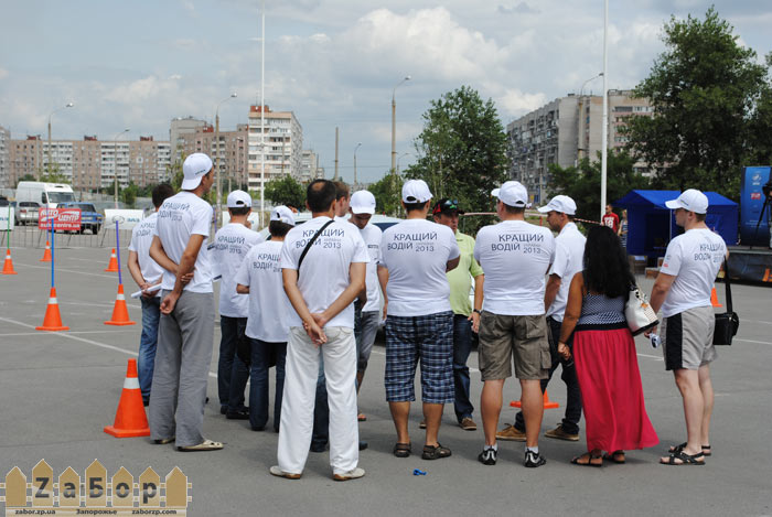 ������� �� ������� �������� � ���������