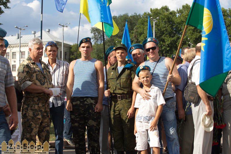 ���� ��� � ���������