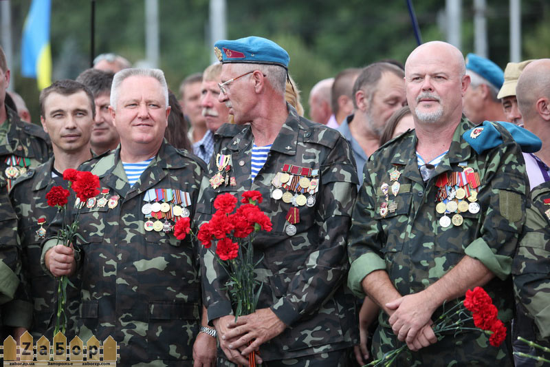 ���� ��� � ���������