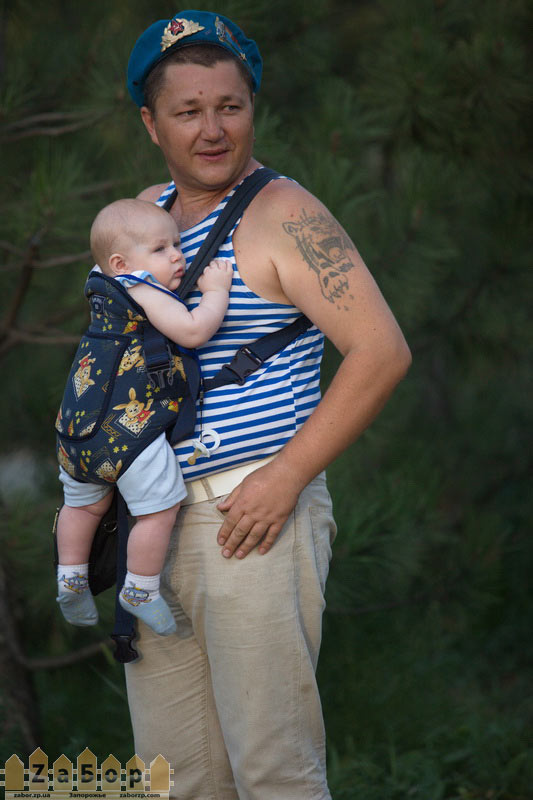 ���� ��� � ���������