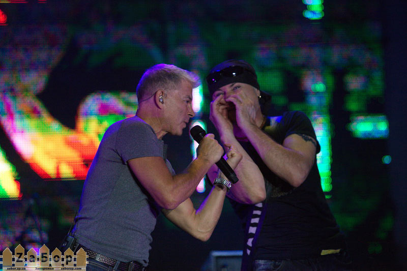 ���� ��� � ���������