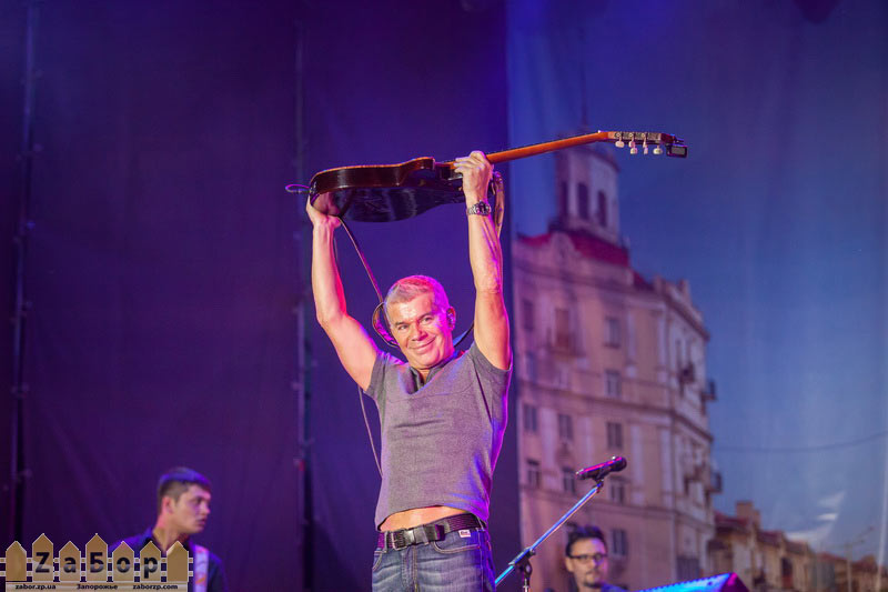 ���� ��� � ���������