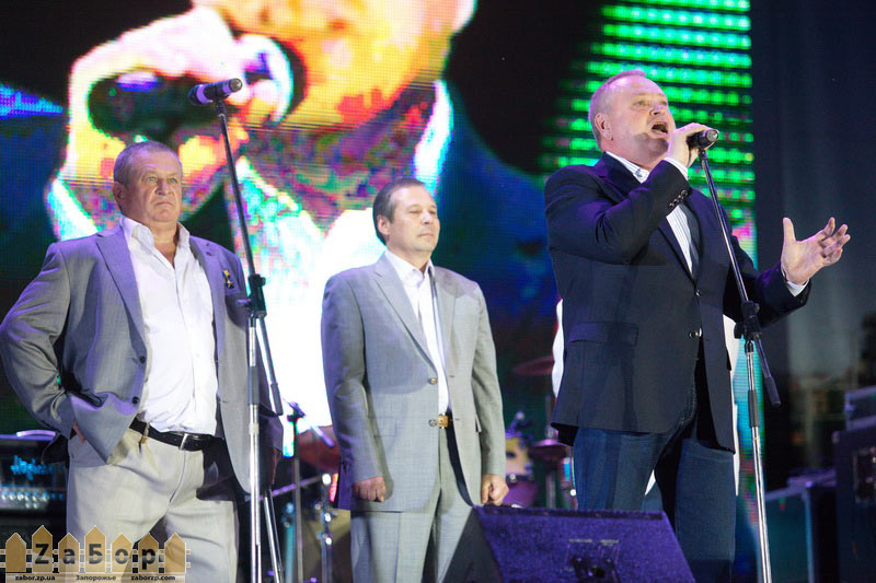 ���� ��� � ���������