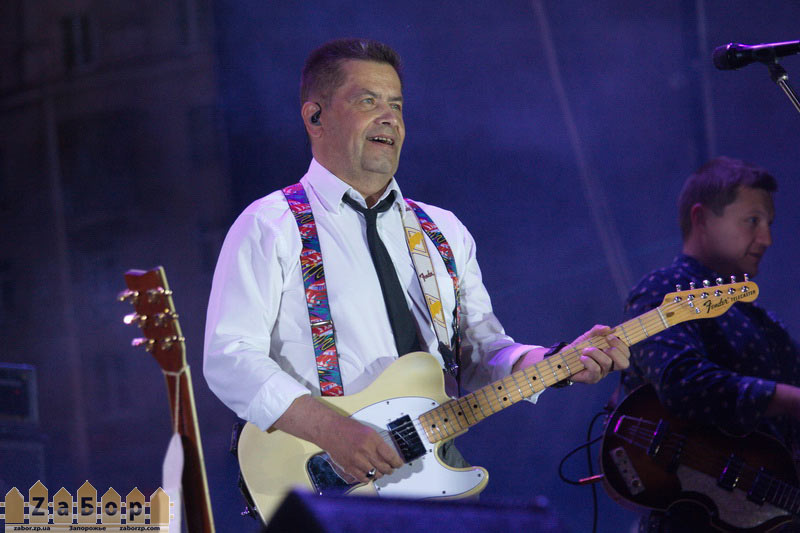 ���� ��� � ���������