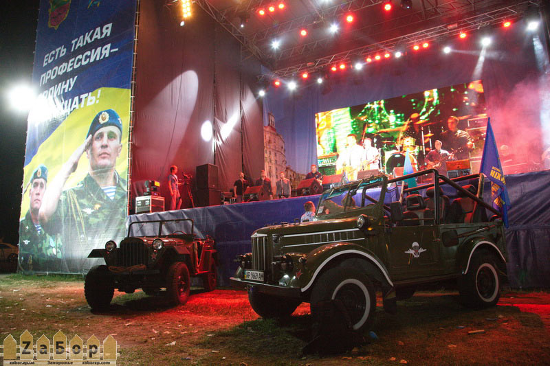 ���� ��� � ���������