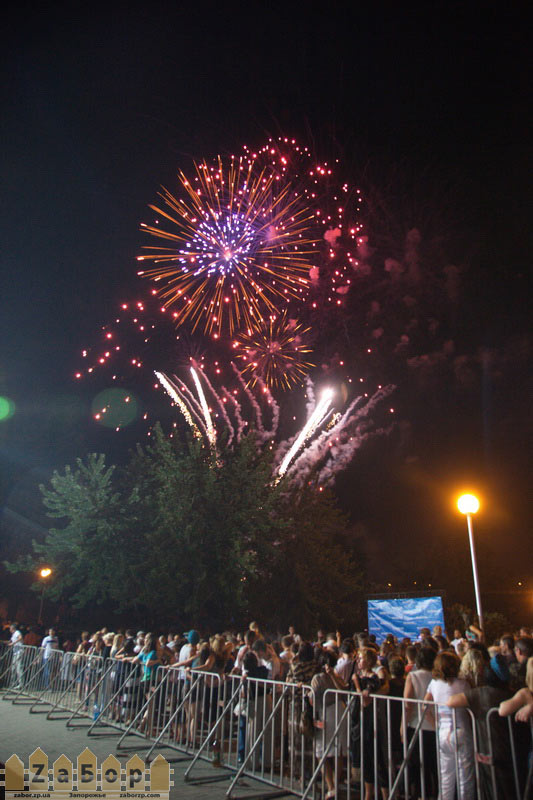 ���� ��� � ���������