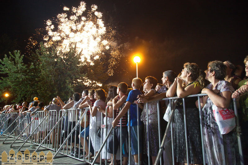 ����� �� ������ � ���������