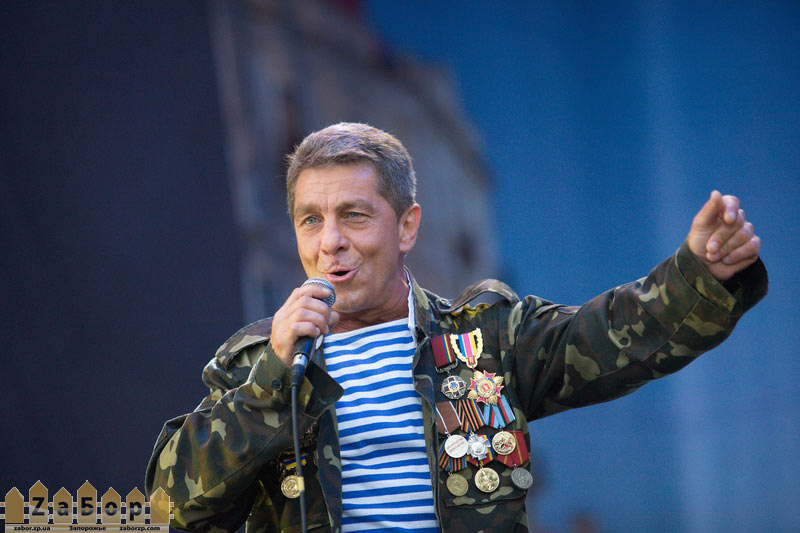 ���� ��� � ���������