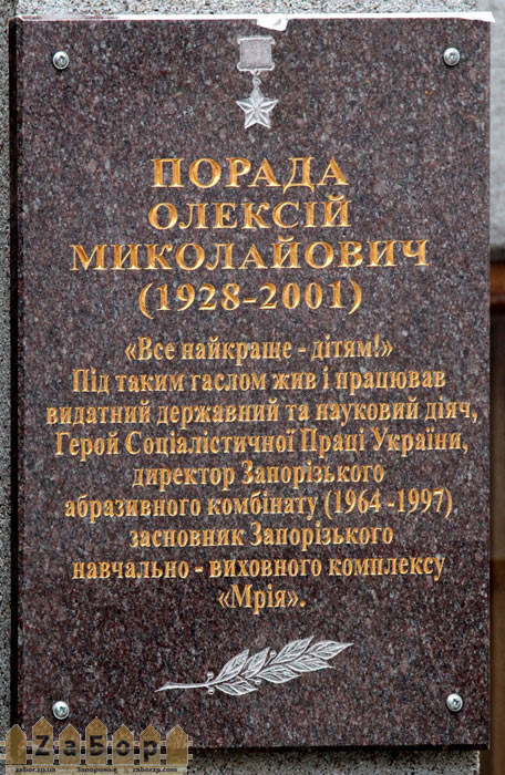 ������������ ����� ������� ������ � ���������