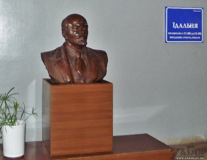 ���� ������ � �������� ���������������� ���������