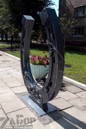 ������� ����� ��� (���������)