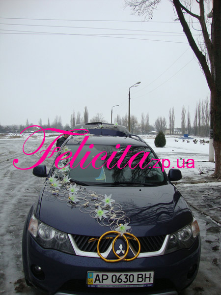 �������� (���������� ������) � ���������