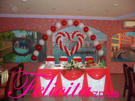 �������� (���������� ������) � ���������