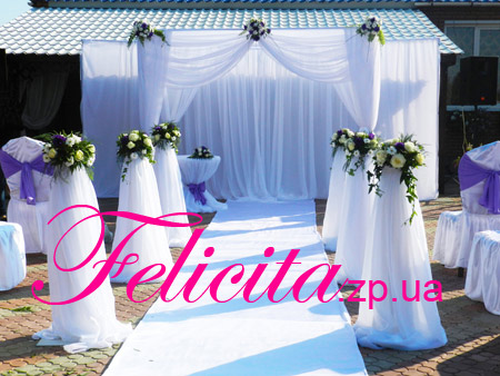 �������� (���������� ������) � ���������