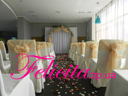 �������� (���������� ������) � ���������