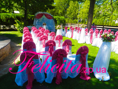 �������� (���������� ������) � ���������